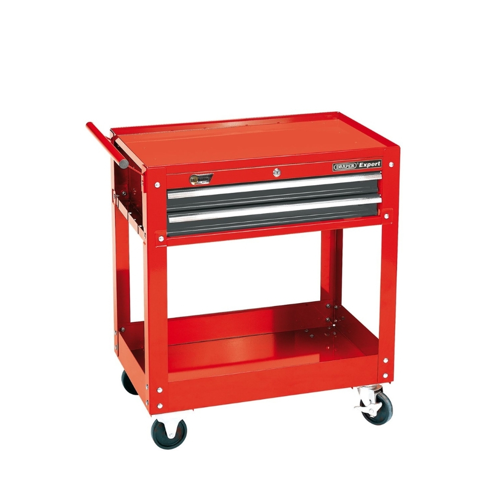 Draper Tool Trolleys 